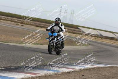 media/Oct-13-2025-Lets Ride (Mon) [[1a1cd08581]]/B Group/1220pm (Wheelie Bump)/